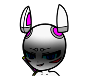849923634