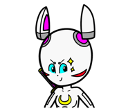 849923635