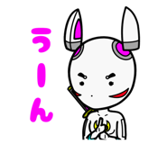 849923636