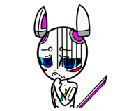 849923638