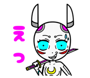 849923639