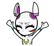849923644