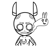 849923645