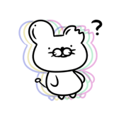 849923866