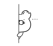 849923872
