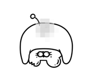 849923901
