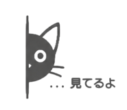 849924028