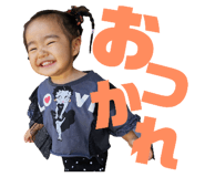 849925308