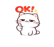 849925434
