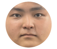849926168