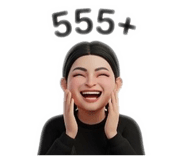 849932122