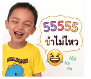 849932558