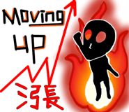 849934452