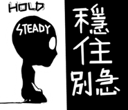 849934455