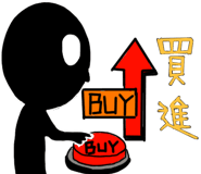 849934459