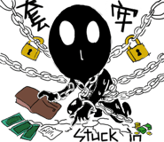 849934465
