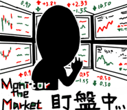 849934466