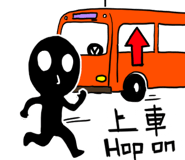 849934471
