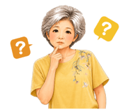 849934862