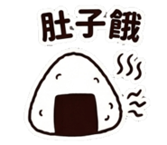 849935515
