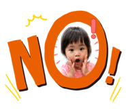 849937350