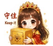 849937914
