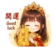 849937915