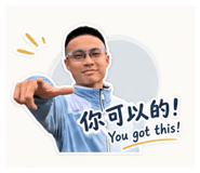 849938231