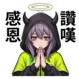 849940122