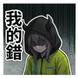 849940123