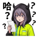 849940131