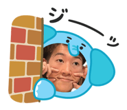 849940288