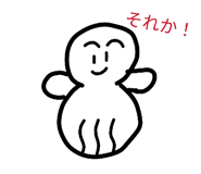 849942273