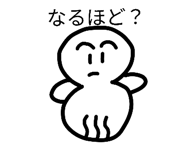 849942274
