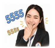 849943374