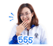 849946989