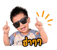 849947107