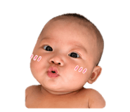 849948234