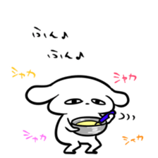 8499550
