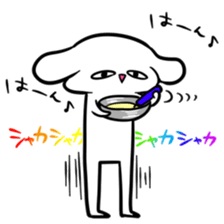 8499551