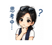 849955734