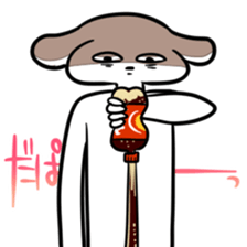 8499560