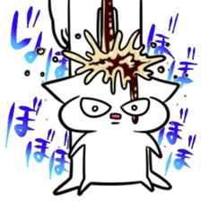8499561