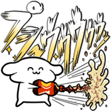 8499565
