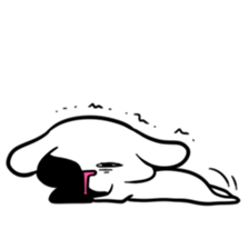 8499566