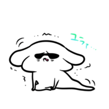 8499567