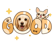 849957660