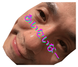 849958873