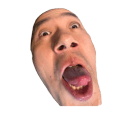 849958882