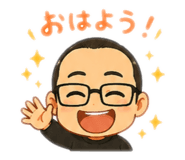 849959511